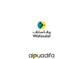 wafasalaf recrute