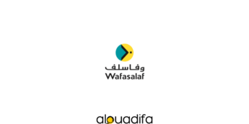 wafasalaf recrute