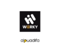 wirkygroup recrute