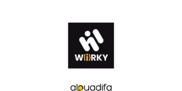 wirkygroup recrute