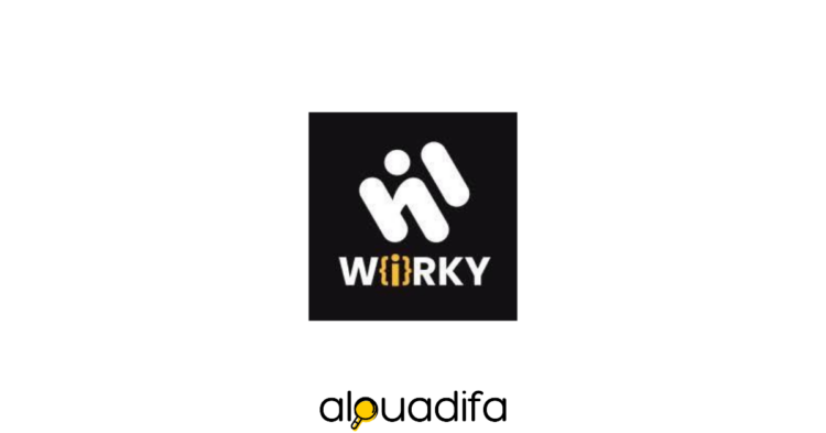 wirkygroup recrute